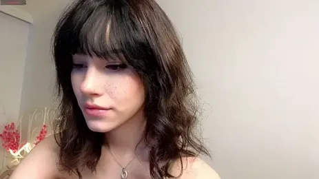 glamourr — Stripchat recorded stream image, 23.08.2026 09:20