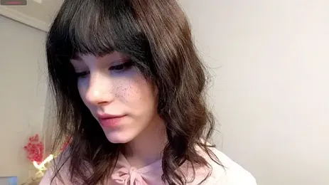 glamourr — Stripchat recorded stream image, 23.08.2026 09:20