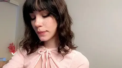 glamourr — Stripchat recorded stream image, 23.08.2026 09:20