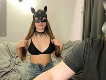 sexysecret69 — Bongacams recorded stream image, 23.08.2026 19:40