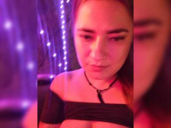 2Laski2 — Bongacams recorded stream image, 23.08.2026 21:10