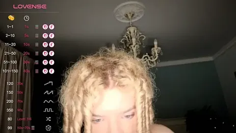 Kudi_Minnt — Stripchat recorded stream image, 23.08.2026 23:00