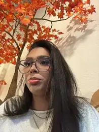 Samantha_Bernardo — Stripchat recorded stream image, 24.08.2026 03:50