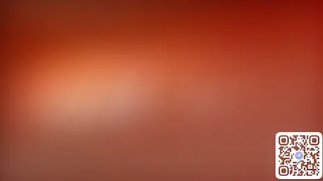 UrLillShy — Stripchat recorded stream image, 24.08.2026 02:10