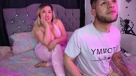 Dominikandelectra — Stripchat recorded stream image, 24.08.2026 04:30