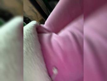 KROSHKA_N — Bongacams recorded stream screenshot (13 Mar 2025)