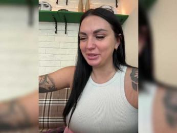 KROSHKA_N — Bongacams recorded stream screenshot (13 Mar 2025)