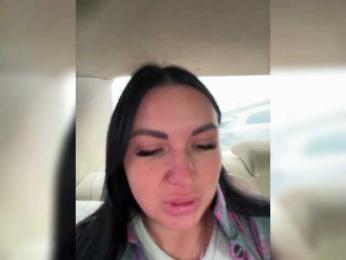 KROSHKA_N — Bongacams recorded stream screenshot (13 Mar 2025)