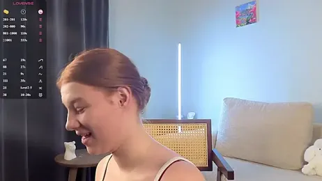 Juuulia_ — Stripchat recorded stream image, 24.08.2026 14:30