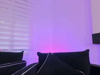 meganwest — Camsoda recorded stream image, 24.08.2026 17:20