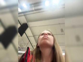 LolaSexxx — Bongacams recorded stream screenshot (02 Feb 2025)