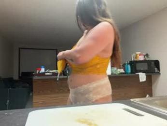 drae_gainz — Chaturbate recorded stream image, 24.08.2026 22:10