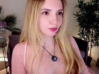 Kris_honey — Bongacams recorded stream image, 25.08.2026 02:00