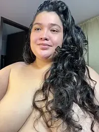 sweetmuslim01 — Stripchat recorded stream image, 25.08.2026 03:30