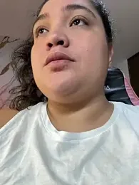 sweetmuslim01 — Stripchat recorded stream image, 25.08.2026 03:30