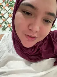 sweetmuslim01 — Stripchat recorded stream image, 25.08.2026 03:30