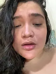sweetmuslim01 — Stripchat recorded stream image, 25.08.2026 03:30