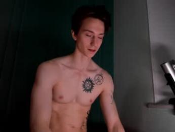 velvet_power — Chaturbate recorded stream image, 25.08.2026 04:20