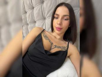 BabyDarii — Bongacams recorded stream image, 25.08.2026 09:00
