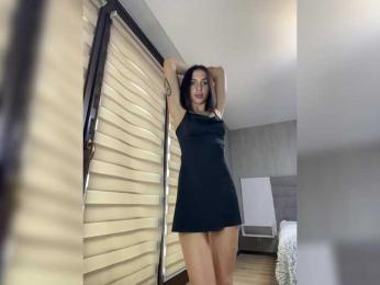 BabyDarii — Bongacams recorded stream image, 25.08.2026 09:00