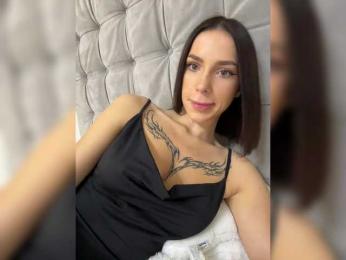 BabyDarii — Bongacams recorded stream image, 25.08.2026 09:00