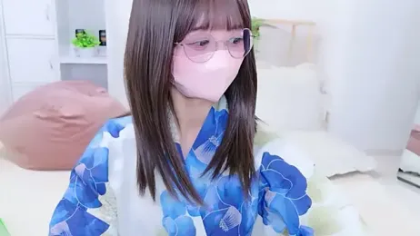 chihiro_ri — Stripchat recorded stream image, 25.08.2026 12:00