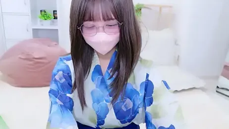 chihiro_ri — Stripchat recorded stream image, 25.08.2026 12:00