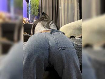 cool-party — Bongacams recorded stream image, 25.08.2026 12:10