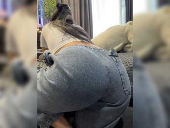 cool-party — Bongacams recorded stream image, 25.08.2026 12:10