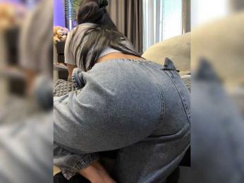 cool-party — Bongacams recorded stream image, 25.08.2026 12:10