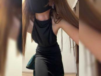 Saliss1 — Bongacams recorded stream image, 25.08.2026 14:50