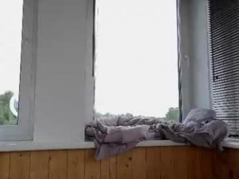 katie_dierse — Chaturbate recorded stream image, 25.08.2026 12:10