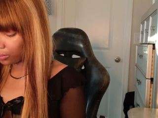 butterflybooty — Camsoda recorded stream image, 25.08.2026 12:00