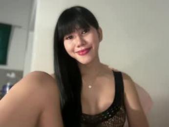 katrina_foxxx — Chaturbate recorded stream image, 25.08.2026 22:00