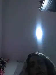 YouCandiSumisa — Stripchat recorded stream image, 26.08.2026 02:10