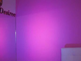 NatyDesiree — Bongacams recorded stream image, 13.03.2025 05:00