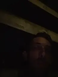 afTerparTycloudz — Stripchat recorded stream image, 26.08.2026 04:40