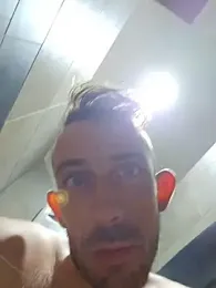 afTerparTycloudz — Stripchat recorded stream image, 26.08.2026 04:40