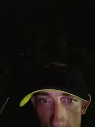 afTerparTycloudz — Stripchat recorded stream image, 26.08.2026 04:40