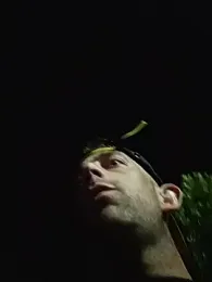 afTerparTycloudz — Stripchat recorded stream image, 26.08.2026 04:40
