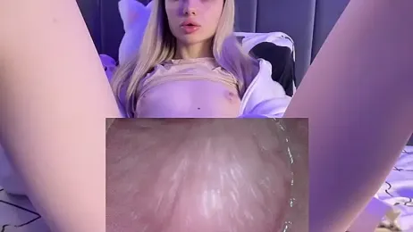 jannemary — Stripchat recorded stream image, 26.08.2026 02:20