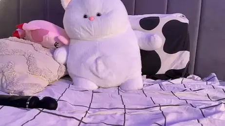 jannemary — Stripchat recorded stream image, 26.08.2026 02:20