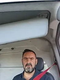 pachapeter — Stripchat recorded stream image, 26.08.2026 04:10