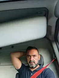 pachapeter — Stripchat recorded stream image, 26.08.2026 04:10