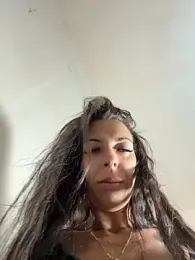 Almmaxxxx — Stripchat recorded stream image, 26.08.2026 03:20