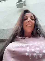 Almmaxxxx — Stripchat recorded stream image, 26.08.2026 03:20