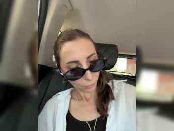 Moriko — Bongacams recorded stream image, 26.08.2026 08:00