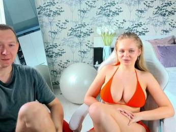 Cornflakes — Bongacams recorded stream image, 26.08.2026 08:10