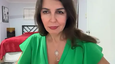 Jonellasa — Stripchat recorded stream image, 26.08.2026 07:40