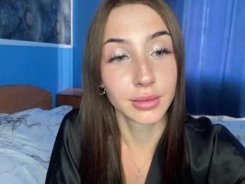 Daikirid — Bongacams recorded stream image, 26.08.2026 11:10